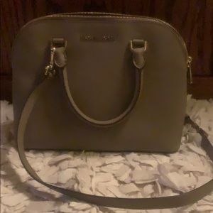 Michael Kors purse!